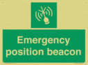 emergency-position-beacon~